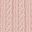 Pale Dusty Pink