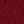 Reddish Brown