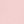Pale Dusty Pink