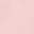 Pale Dusty Pink
