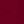Reddish Brown