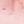 Pale Dusty Pink