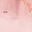 Pale Dusty Pink