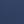 Darkblue