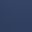 Darkblue