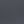 Darkgray