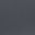 Darkgray