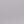 Lightgray