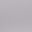 Lightgray