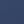 Darkblue