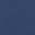 Darkblue