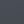 Darkgray