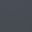 Darkgray