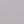 Lightgray