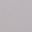 Lightgray
