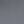 Darkgray
