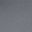 Darkgray