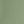 Lightgreen