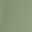 Lightgreen