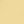 Gold Tone