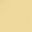 Gold Tone