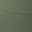 Armygreen