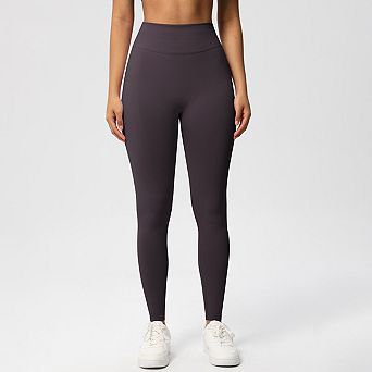 Women Seamless Impact Leggings Workout Pants