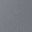 Darkgray