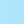 Lightblue