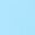 Lightblue