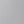 Lightgray