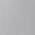 Lightgray