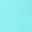 Mintgreen