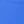 Royalblue