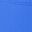 Royalblue