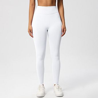 Women Seamless Impact Leggings Workout Pants