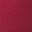 Winered