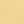 Gold Tone