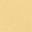 Gold Tone