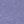 Heather Periwinkle