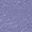 Heather Periwinkle
