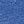 Heather Royal Blue