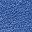 Heather Royal Blue