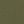 Burnt Olive