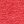 Heather Red