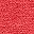 Heather Red