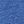 Heather Royal Blue