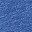 Heather Royal Blue