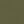 Burnt Olive