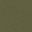 Burnt Olive